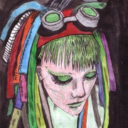 Th_cyber_punk_01_card