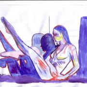 Th_backbend0007_card