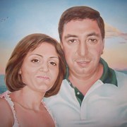 100_2408_card