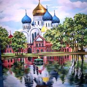100_2338_card