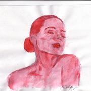 Th_backbend0002_card