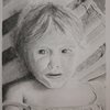 Megan2_11x15_thumb
