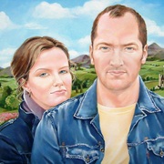 100_2343_card