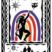 Liberation_card