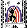 Liberation_thumb