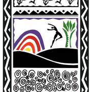 Rainbo_dream_card