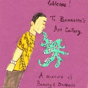Welcome_welcome_card