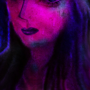 Weeping_girl_card