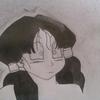 Videl_thumb