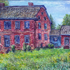 Dey_mansion_copy_thumb
