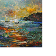 Colors__of_sea_card
