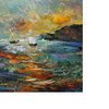 Colors__of_sea_thumb