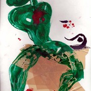 Gn-14_card