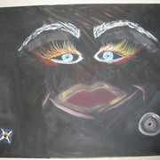 Camera_1_040_card