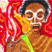 Voodoo_man_2_card