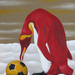 Footballmania_02_square