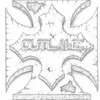Outlawz_thumb
