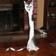 My_cat__made_by_tony_004_card
