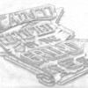 Certified_by_the_grind_thumb