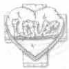 Love_thumb
