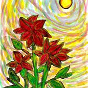 Flowers_blooming_card