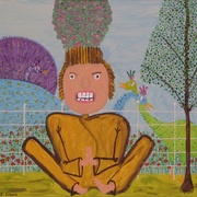 Img_1261_card
