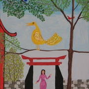 Img_1259-01_card