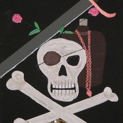 Img_1260_card