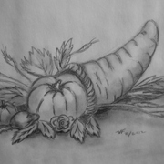 Dscn2153__2__card