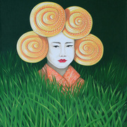 Artwork7_card