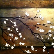 Dogwood_card