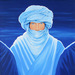 Artwork8_square