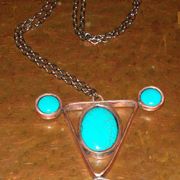 Turquoise_card