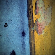 Blue_card