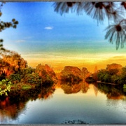 Secretlake_card