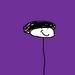 Halloh_again____square