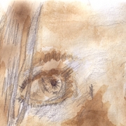 Sour_eyes_card