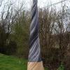 Twisted_tuin_mei_08_thumb