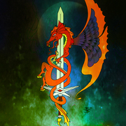 Reddragonswordlegend_card