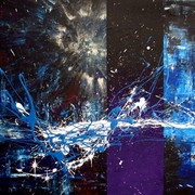 Ap-05_eternité_noir-bleu-violet_lepolsk_matuszewski_2008__card