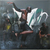 Rishi1_tiny_square