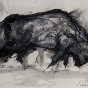 Bull_2_card