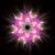 Pam_amos_-_woven_feathers_compressed_file_tiny_square
