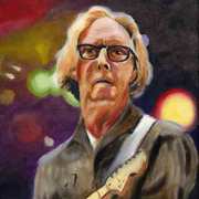 Eric-clapton-lg_card