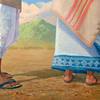 Spiritual_destination_thumb