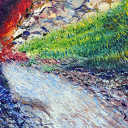 Primitive_waterfall__copy_card