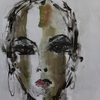 Girl_with_earrings_thumb