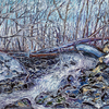 Small_waterfall_copy_thumb
