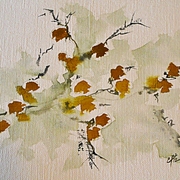Aromito_card