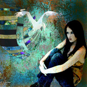 White_bird_of_night_card